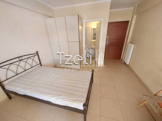 Studio / γκαρσονιέρα 28 τ.μ. για ενοικίαση, Αχαΐα, Πάτρα-thumb-8