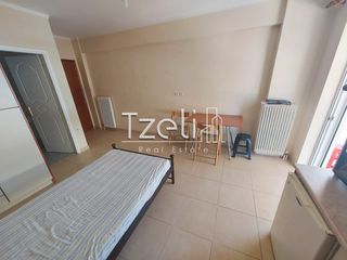Studio / γκαρσονιέρα 28 τ.μ. για ενοικίαση, Αχαΐα, Πάτρα-thumb-6