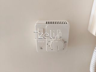 Studio / γκαρσονιέρα 28 τ.μ. για ενοικίαση, Αχαΐα, Πάτρα-thumb-7