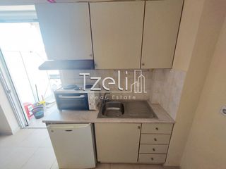 Studio / γκαρσονιέρα 28 τ.μ. για ενοικίαση, Αχαΐα, Πάτρα-thumb-5