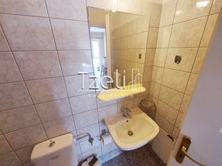 Studio / γκαρσονιέρα 28 τ.μ. για ενοικίαση, Αχαΐα, Πάτρα-thumb-26