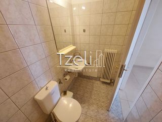 Studio / γκαρσονιέρα 28 τ.μ. για ενοικίαση, Αχαΐα, Πάτρα-thumb-23