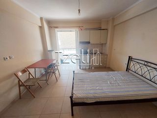 Studio / γκαρσονιέρα 28 τ.μ. για ενοικίαση, Αχαΐα, Πάτρα-thumb-16