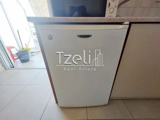 Studio / γκαρσονιέρα 28 τ.μ. για ενοικίαση, Αχαΐα, Πάτρα-thumb-15