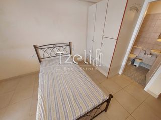 Studio / γκαρσονιέρα 28 τ.μ. για ενοικίαση, Αχαΐα, Πάτρα-thumb-20