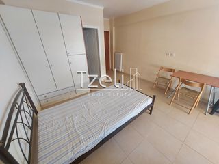 Studio / γκαρσονιέρα 28 τ.μ. για ενοικίαση, Αχαΐα, Πάτρα-thumb-18