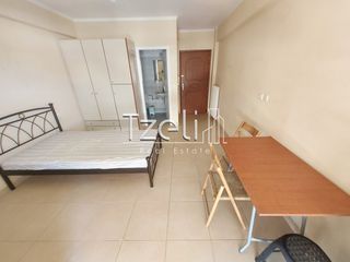 Studio / γκαρσονιέρα 28 τ.μ. για ενοικίαση, Αχαΐα, Πάτρα-thumb-22