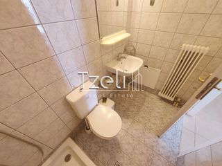 Studio / γκαρσονιέρα 28 τ.μ. για ενοικίαση, Αχαΐα, Πάτρα-thumb-21