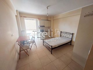 Studio / γκαρσονιέρα 28 τ.μ. για ενοικίαση, Αχαΐα, Πάτρα-thumb-13