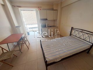 Studio / γκαρσονιέρα 28 τ.μ. για ενοικίαση, Αχαΐα, Πάτρα-thumb-30