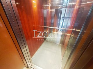 Studio / γκαρσονιέρα 28 τ.μ. για ενοικίαση, Αχαΐα, Πάτρα-thumb-12