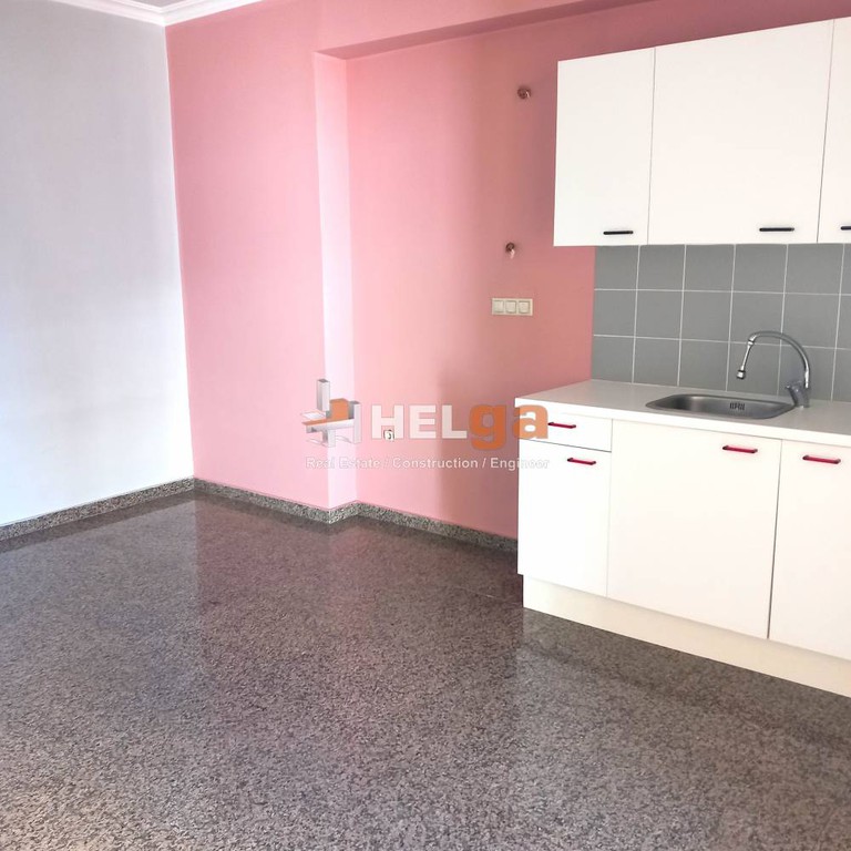 Διαμέρισμα 45 τ.μ. πρός ενοικίαση, Αχαΐα, Πάτρα