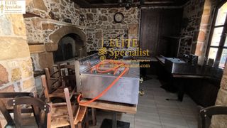 Κατάστημα 170 τ.μ. προς ενοικίαση, Μάλια Ηρακλείου-thumb-3