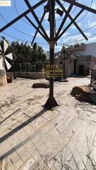 Κατάστημα 170 τ.μ. προς ενοικίαση, Μάλια Ηρακλείου-thumb-6