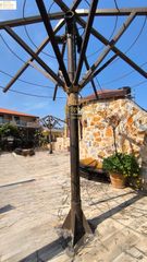 Κατάστημα 170 τ.μ. προς ενοικίαση, Μάλια Ηρακλείου-thumb-10