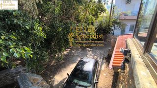 Κατάστημα 170 τ.μ. προς ενοικίαση, Μάλια Ηρακλείου-thumb-12