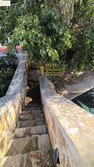 Κατάστημα 170 τ.μ. προς ενοικίαση, Μάλια Ηρακλείου-thumb-13