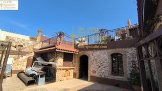 Κατάστημα 170 τ.μ. προς ενοικίαση, Μάλια Ηρακλείου-thumb-21