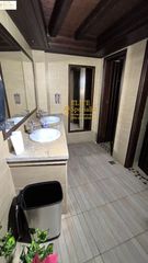 Κατάστημα 170 τ.μ. προς ενοικίαση, Μάλια Ηρακλείου-thumb-24
