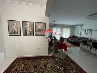 Διαμέρισμα 117 τ.μ. προς πώληση, Ντεπώ-thumb-5