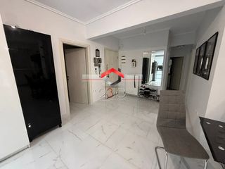 Διαμέρισμα 117 τ.μ. προς πώληση, Ντεπώ-thumb-6
