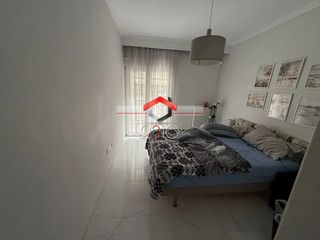 Διαμέρισμα 117 τ.μ. προς πώληση, Ντεπώ-thumb-8