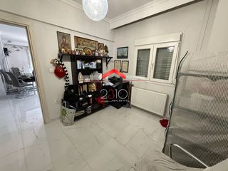 Διαμέρισμα 117 τ.μ. προς πώληση, Ντεπώ-thumb-13