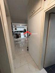 Διαμέρισμα 117 τ.μ. προς πώληση, Ντεπώ-thumb-14