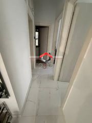 Διαμέρισμα 117 τ.μ. προς πώληση, Ντεπώ-thumb-15