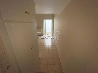 Studio / γκαρσονιέρα 32 τ.μ. για ενοικίαση, Αχαΐα, Πάτρα-thumb-19
