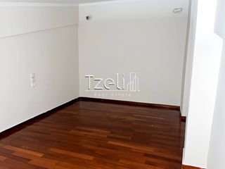 Studio / γκαρσονιέρα 32 τ.μ. για ενοικίαση, Αχαΐα, Πάτρα-thumb-22
