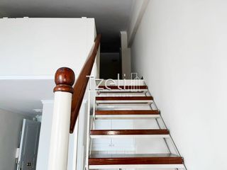 Studio / γκαρσονιέρα 32 τ.μ. για ενοικίαση, Αχαΐα, Πάτρα-thumb-15
