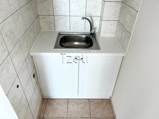Studio / γκαρσονιέρα 32 τ.μ. για ενοικίαση, Αχαΐα, Πάτρα-thumb-5