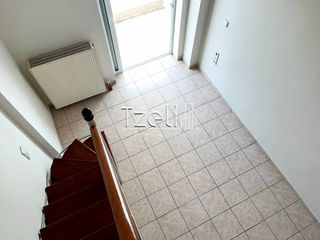 Studio / γκαρσονιέρα 32 τ.μ. για ενοικίαση, Αχαΐα, Πάτρα-thumb-8