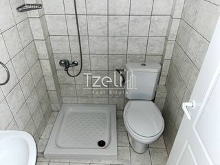 Studio / γκαρσονιέρα 32 τ.μ. για ενοικίαση, Αχαΐα, Πάτρα-thumb-14