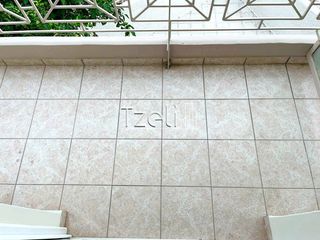 Studio / γκαρσονιέρα 32 τ.μ. για ενοικίαση, Αχαΐα, Πάτρα-thumb-4