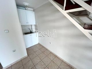 Studio / γκαρσονιέρα 32 τ.μ. για ενοικίαση, Αχαΐα, Πάτρα-thumb-24