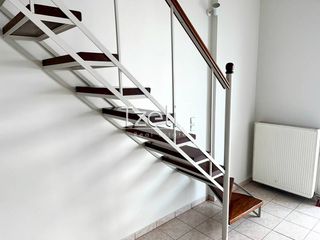 Studio / γκαρσονιέρα 32 τ.μ. για ενοικίαση, Αχαΐα, Πάτρα-thumb-25