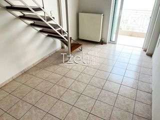Studio / γκαρσονιέρα 32 τ.μ. για ενοικίαση, Αχαΐα, Πάτρα-thumb-21