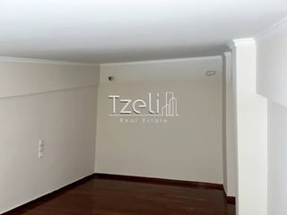Studio / γκαρσονιέρα 32 τ.μ. για ενοικίαση, Αχαΐα, Πάτρα-thumb-13