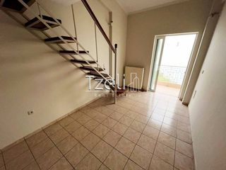 Studio / γκαρσονιέρα 32 τ.μ. για ενοικίαση, Αχαΐα, Πάτρα-thumb-1