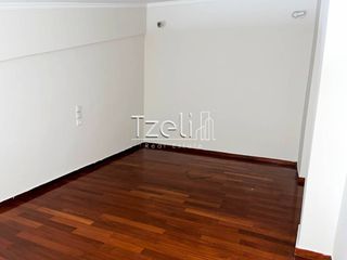 Studio / γκαρσονιέρα 32 τ.μ. για ενοικίαση, Αχαΐα, Πάτρα-thumb-29