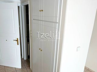 Studio / γκαρσονιέρα 32 τ.μ. για ενοικίαση, Αχαΐα, Πάτρα-thumb-7