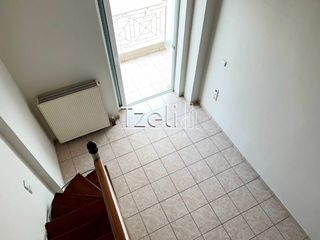 Studio / γκαρσονιέρα 32 τ.μ. για ενοικίαση, Αχαΐα, Πάτρα-thumb-18