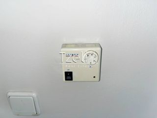 Studio / γκαρσονιέρα 32 τ.μ. για ενοικίαση, Αχαΐα, Πάτρα-thumb-11