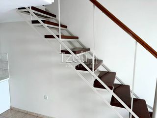 Studio / γκαρσονιέρα 32 τ.μ. για ενοικίαση, Αχαΐα, Πάτρα-thumb-30