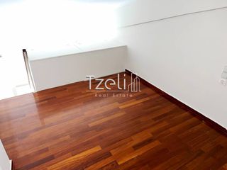 Studio / γκαρσονιέρα 32 τ.μ. για ενοικίαση, Αχαΐα, Πάτρα-thumb-16