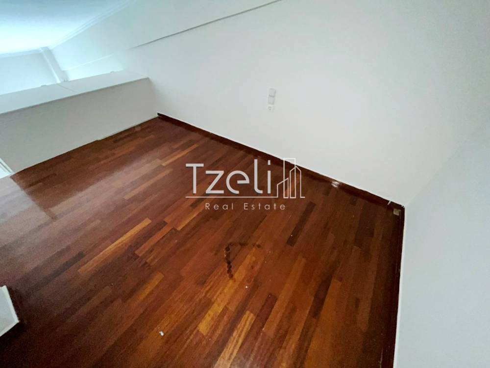 Studio / γκαρσονιέρα 32 τ.μ. πρός ενοικίαση, Αχαΐα, Πάτρα