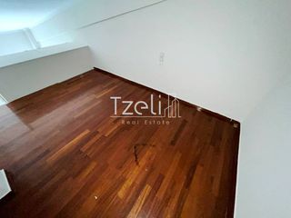 Studio / γκαρσονιέρα 32 τ.μ. για ενοικίαση, Αχαΐα, Πάτρα-thumb-2