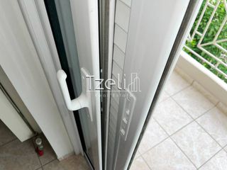 Studio / γκαρσονιέρα 32 τ.μ. για ενοικίαση, Αχαΐα, Πάτρα-thumb-9